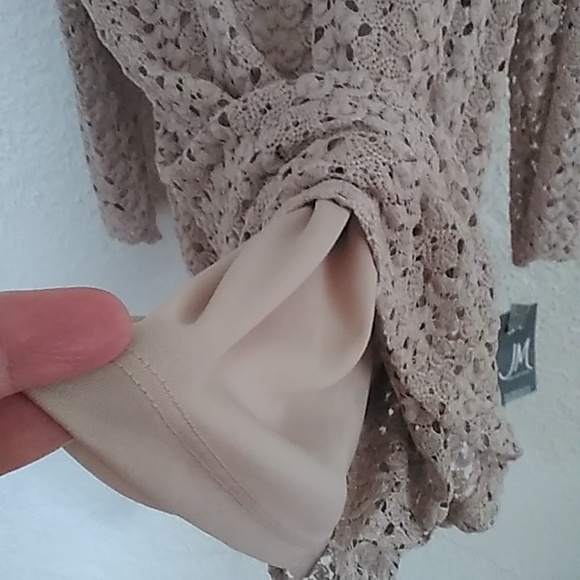 JM Collection Summer Sunset - Picture 4 of 7